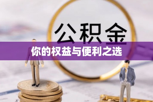 秦安你的权益与便利之选