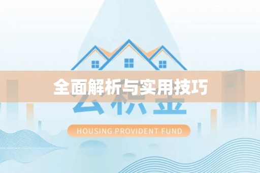 秦安全面解析与实用技巧