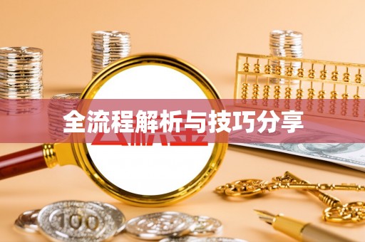 秦安全流程解析与技巧分享